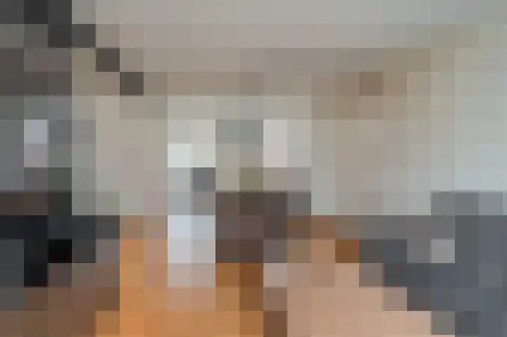 Acaciastraat 16 Oude Pekela thumbnail 15
