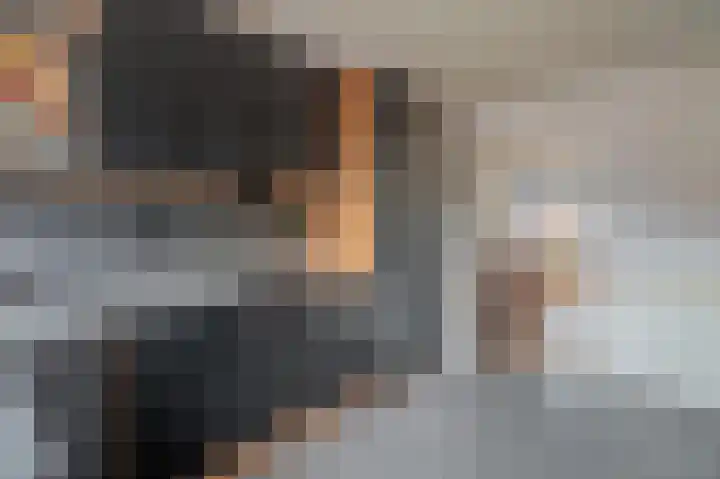 Acaciastraat 16 Oude Pekela thumbnail 16