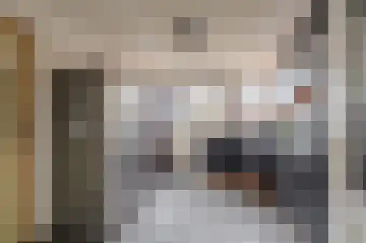 Acaciastraat 16 Oude Pekela thumbnail 17
