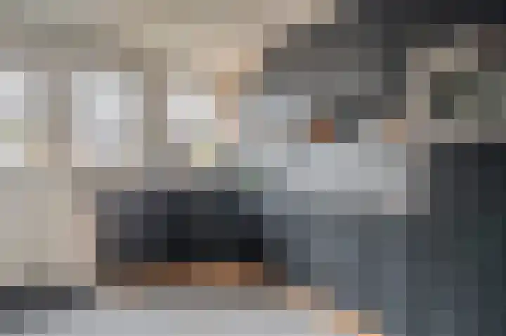 Acaciastraat 16 Oude Pekela thumbnail 18