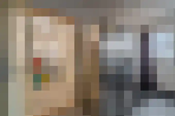 Acaciastraat 16 Oude Pekela thumbnail 19