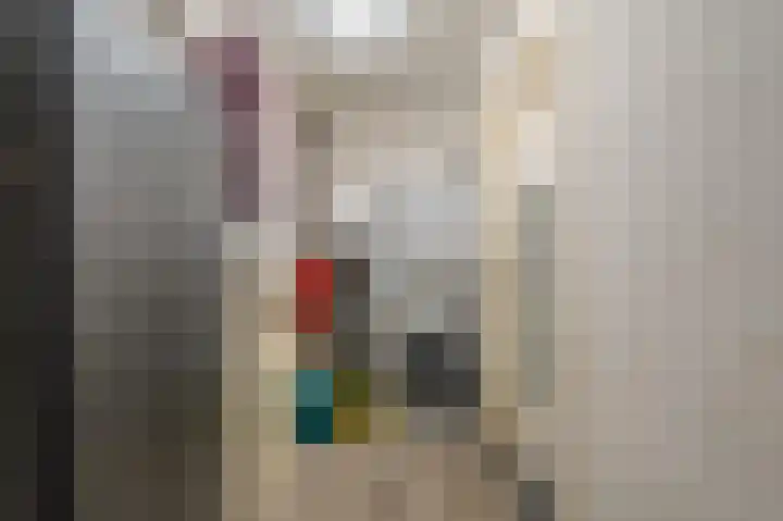 Acaciastraat 16 Oude Pekela thumbnail 20