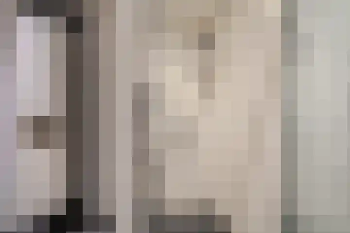 Acaciastraat 16 Oude Pekela thumbnail 22