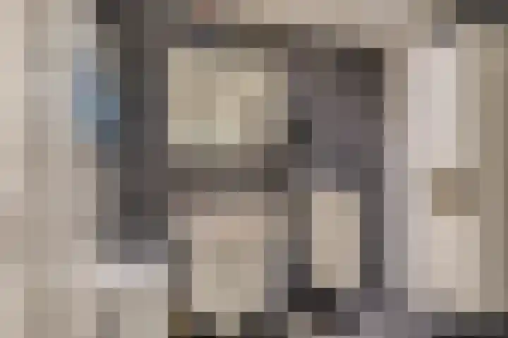 Acaciastraat 16 Oude Pekela thumbnail 23