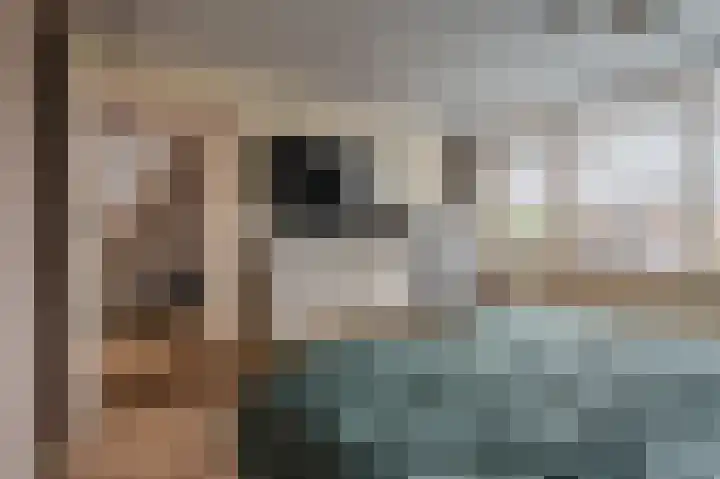 Acaciastraat 16 Oude Pekela thumbnail 26