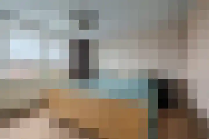 Acaciastraat 16 Oude Pekela thumbnail 27