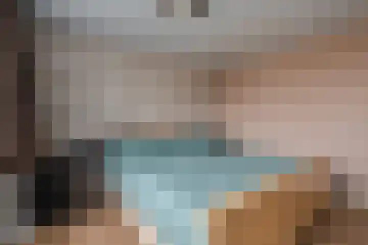 Acaciastraat 16 Oude Pekela thumbnail 28