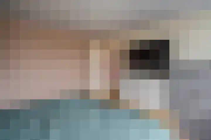 Acaciastraat 16 Oude Pekela thumbnail 29