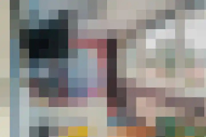 Acaciastraat 16 Oude Pekela thumbnail 30