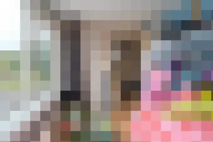 Acaciastraat 16 Oude Pekela thumbnail 31