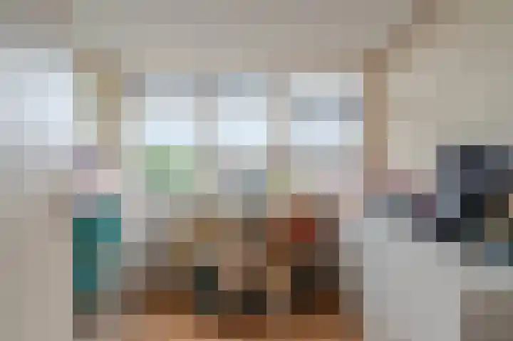 Acaciastraat 16 Oude Pekela thumbnail 32