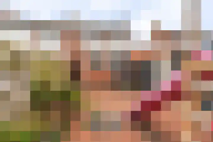 Acaciastraat 16 Oude Pekela thumbnail 36