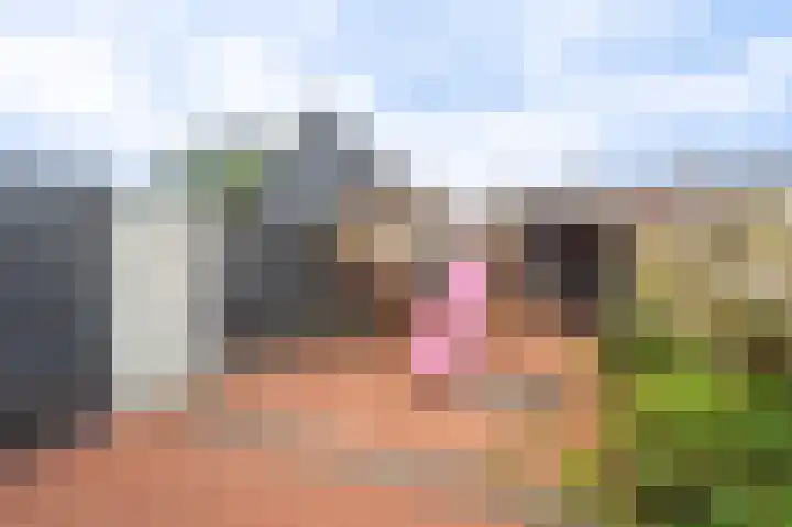 Acaciastraat 16 Oude Pekela thumbnail 37