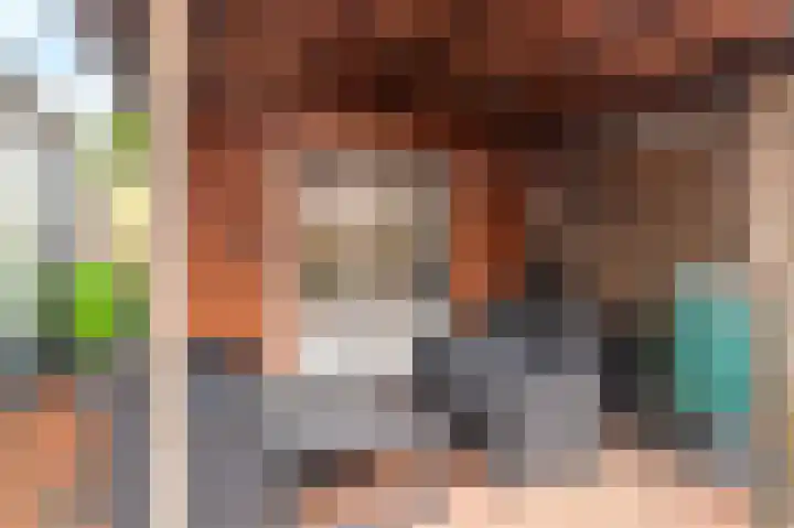Acaciastraat 16 Oude Pekela thumbnail 38