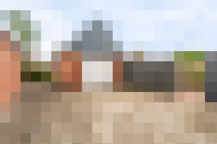 Acaciastraat 16 Oude Pekela thumbnail 39