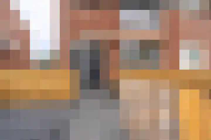 Acaciastraat 16 Oude Pekela thumbnail 4