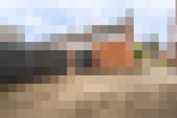Acaciastraat 16 Oude Pekela thumbnail 40