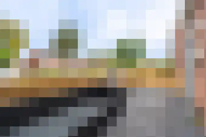 Acaciastraat 16 Oude Pekela thumbnail 5