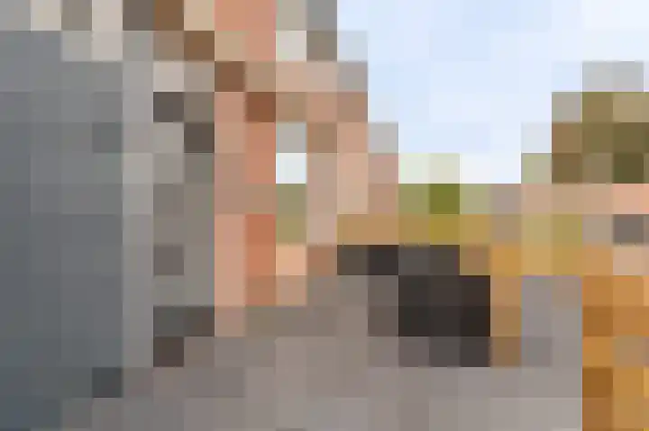Acaciastraat 16 Oude Pekela thumbnail 6