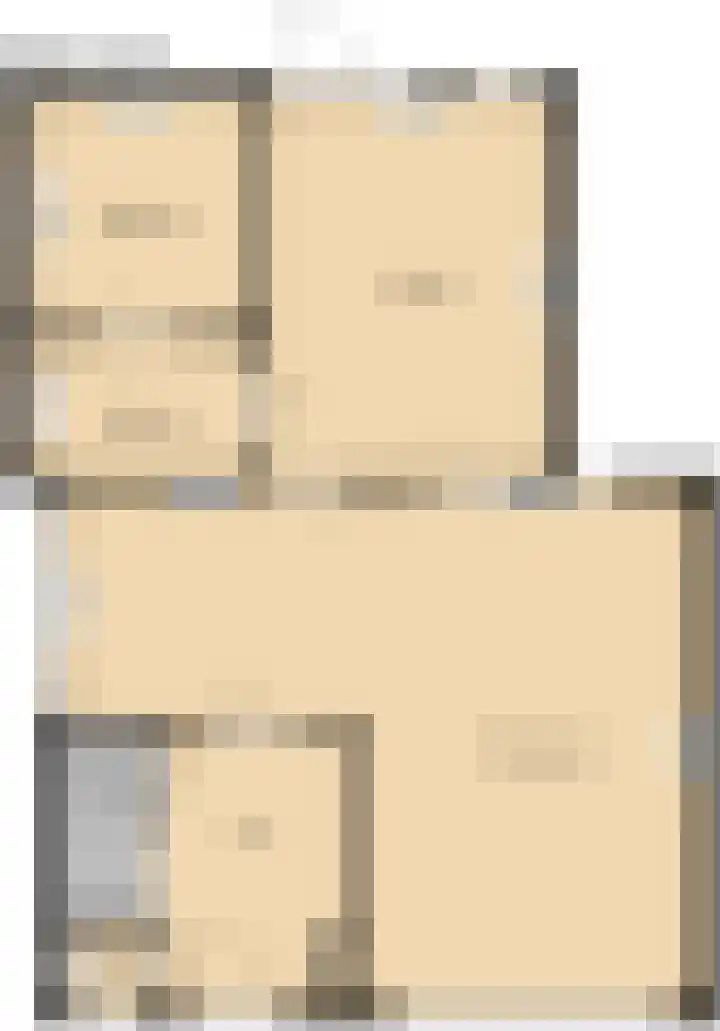 Acaciastraat 16 Oude Pekela thumbnail 7