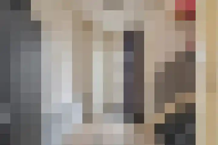 Acaciastraat 16 Oude Pekela thumbnail 8