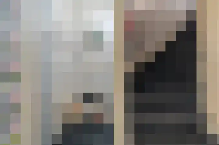 Acaciastraat 16 Oude Pekela thumbnail 9