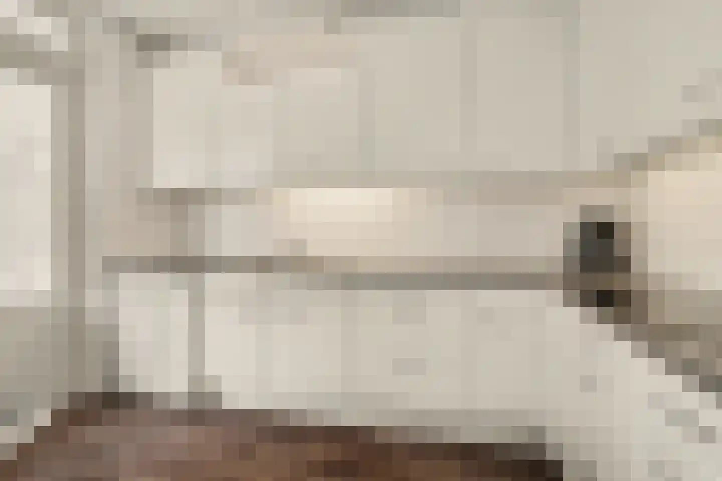Acaciastraat 17 Nieuwkuijk thumbnail 10