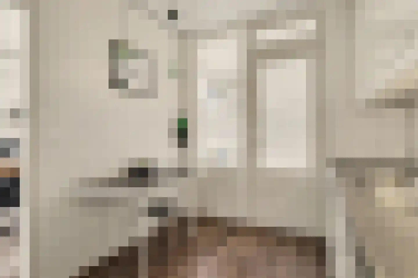 Acaciastraat 17 Nieuwkuijk thumbnail 11