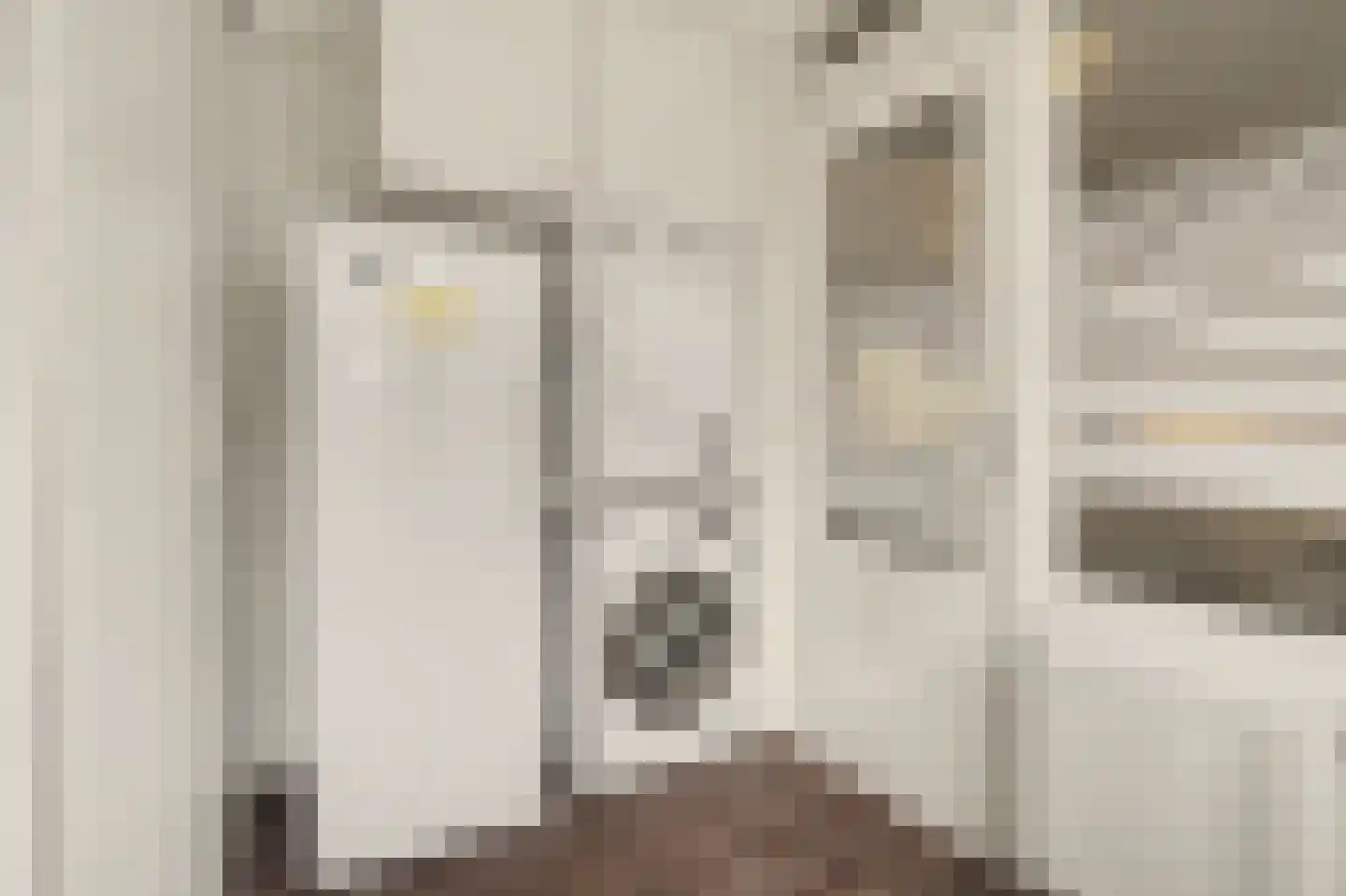 Acaciastraat 17 Nieuwkuijk thumbnail 12