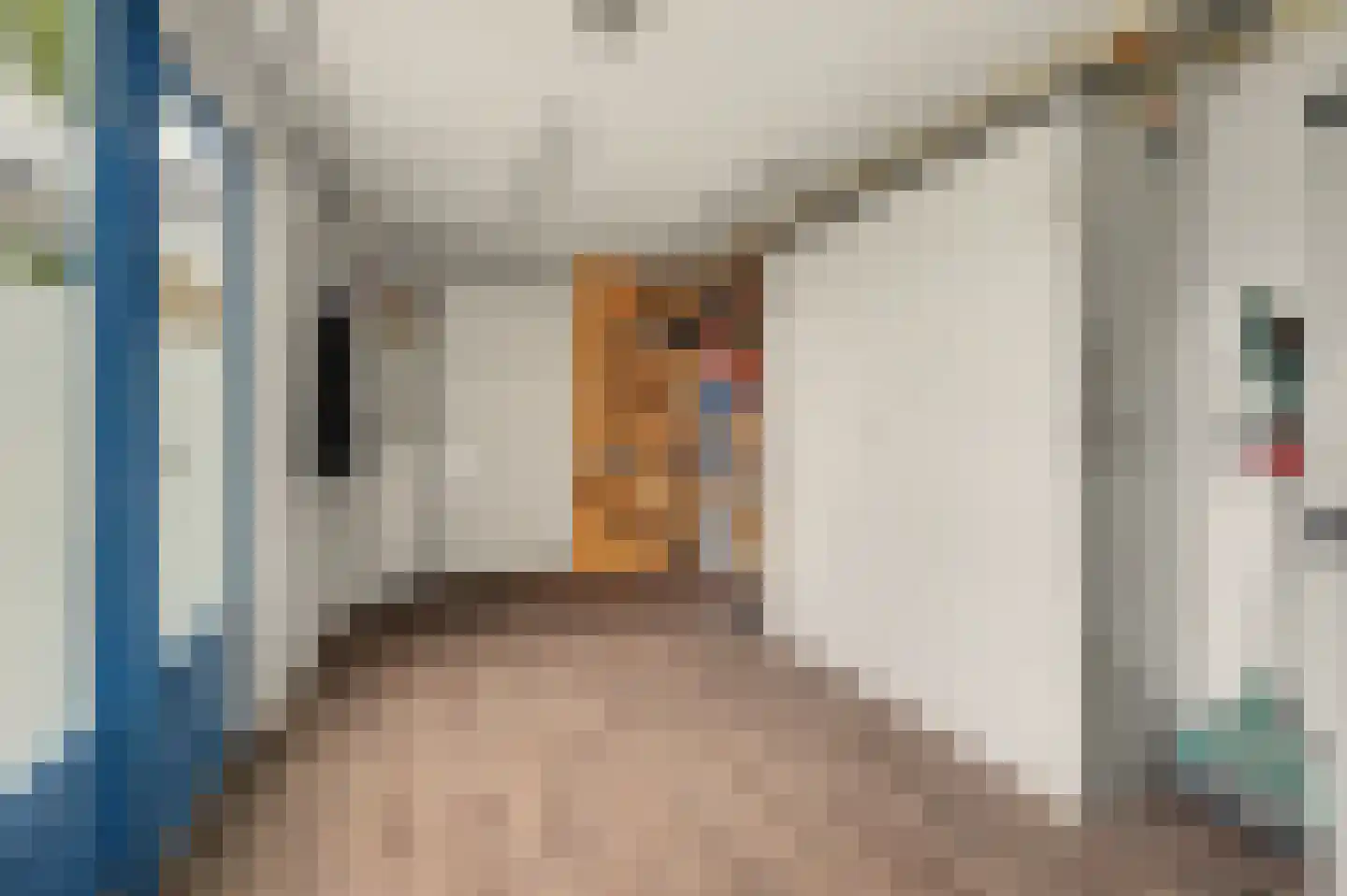 Acaciastraat 17 Nieuwkuijk thumbnail 13