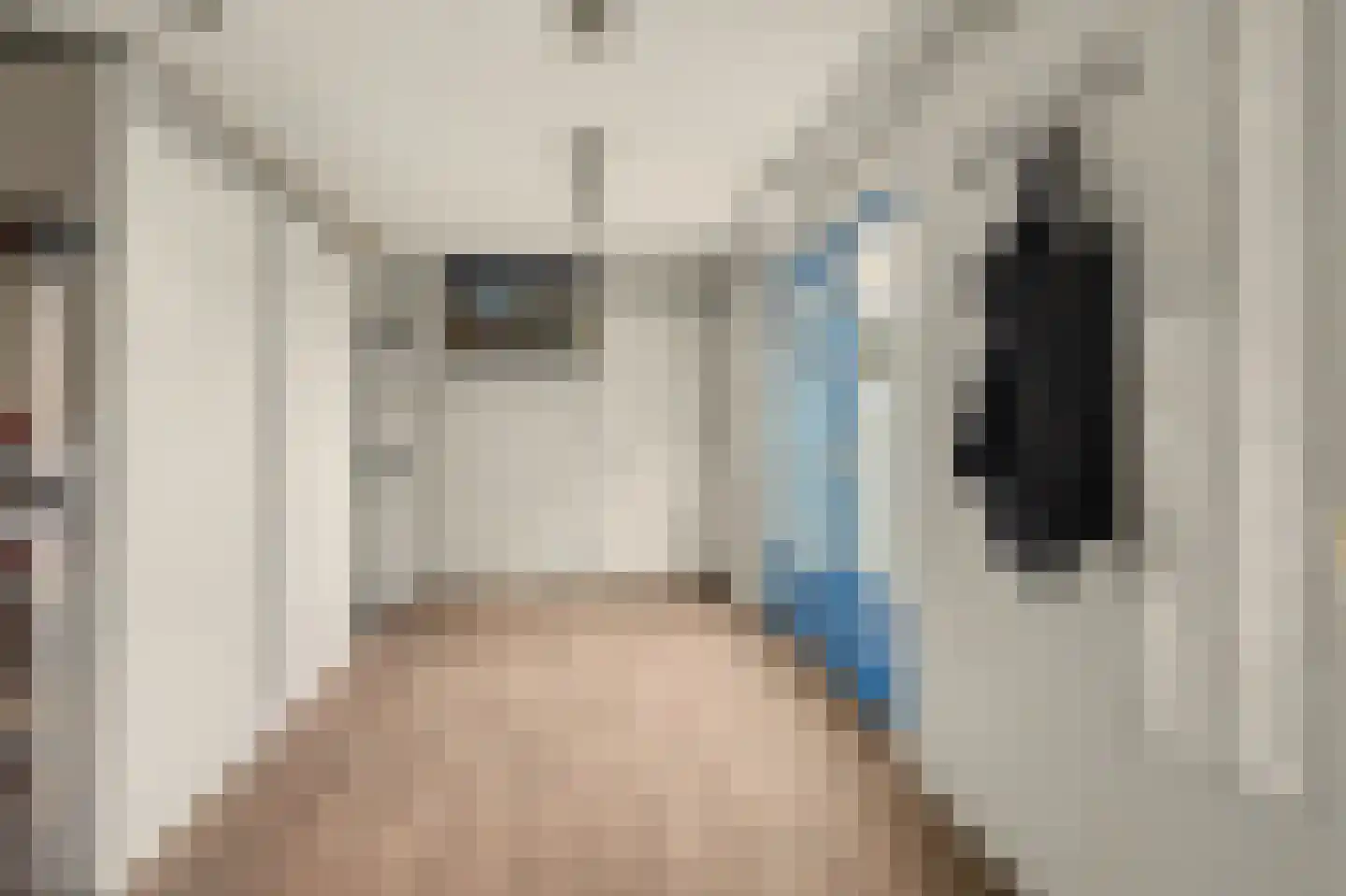 Acaciastraat 17 Nieuwkuijk thumbnail 14