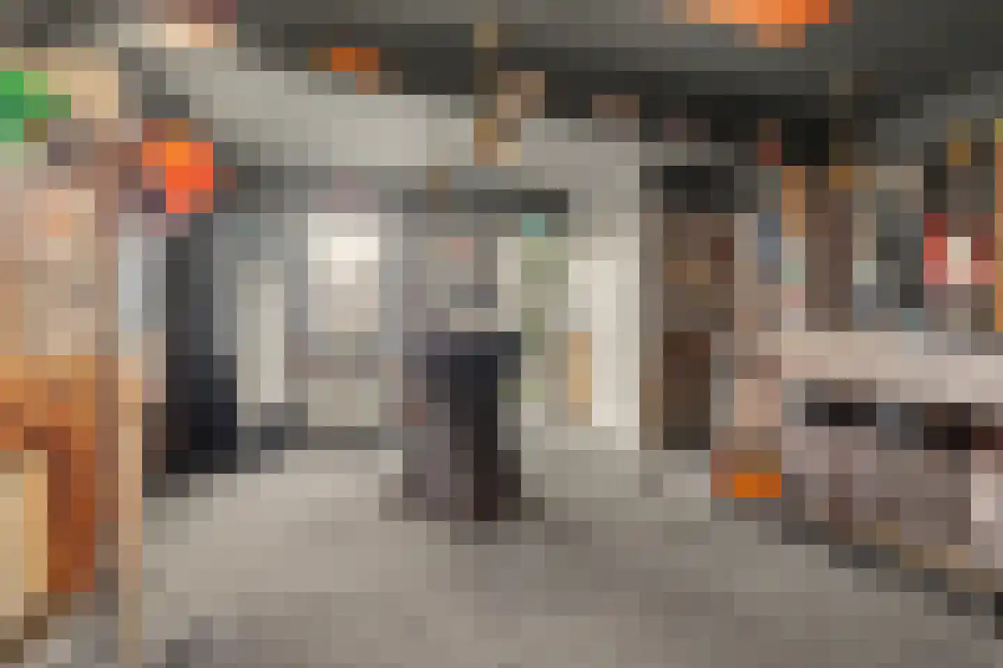 Acaciastraat 17 Nieuwkuijk thumbnail 15
