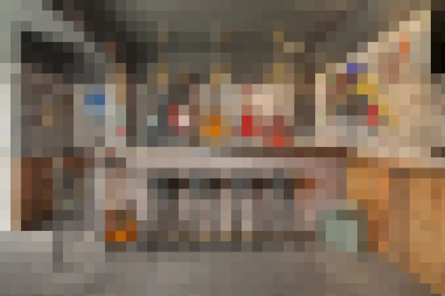 Acaciastraat 17 Nieuwkuijk thumbnail 16