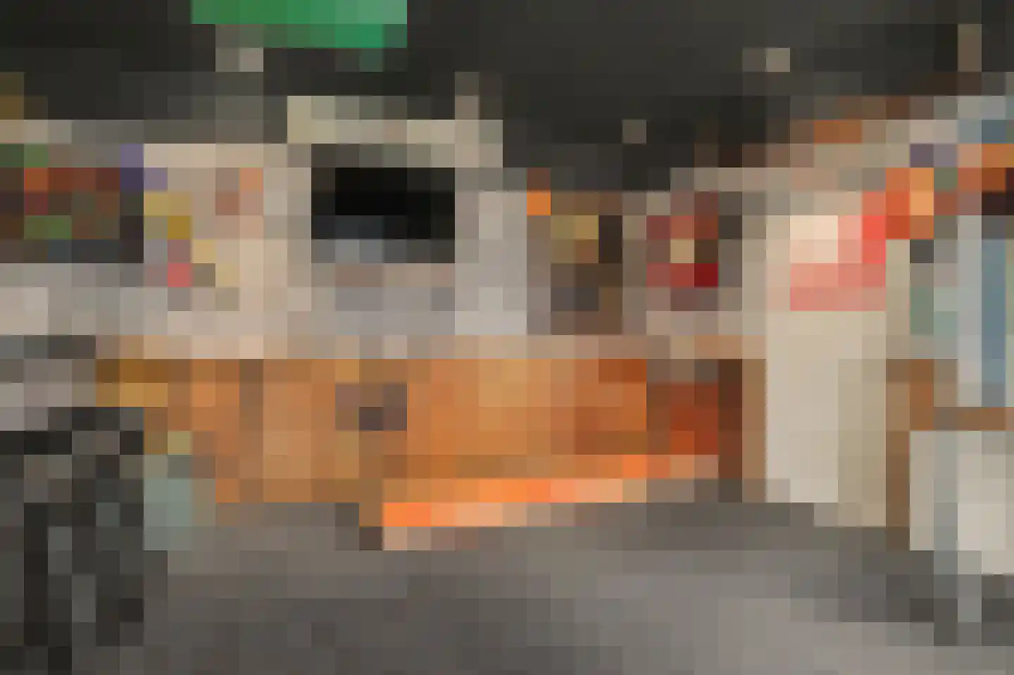 Acaciastraat 17 Nieuwkuijk thumbnail 17