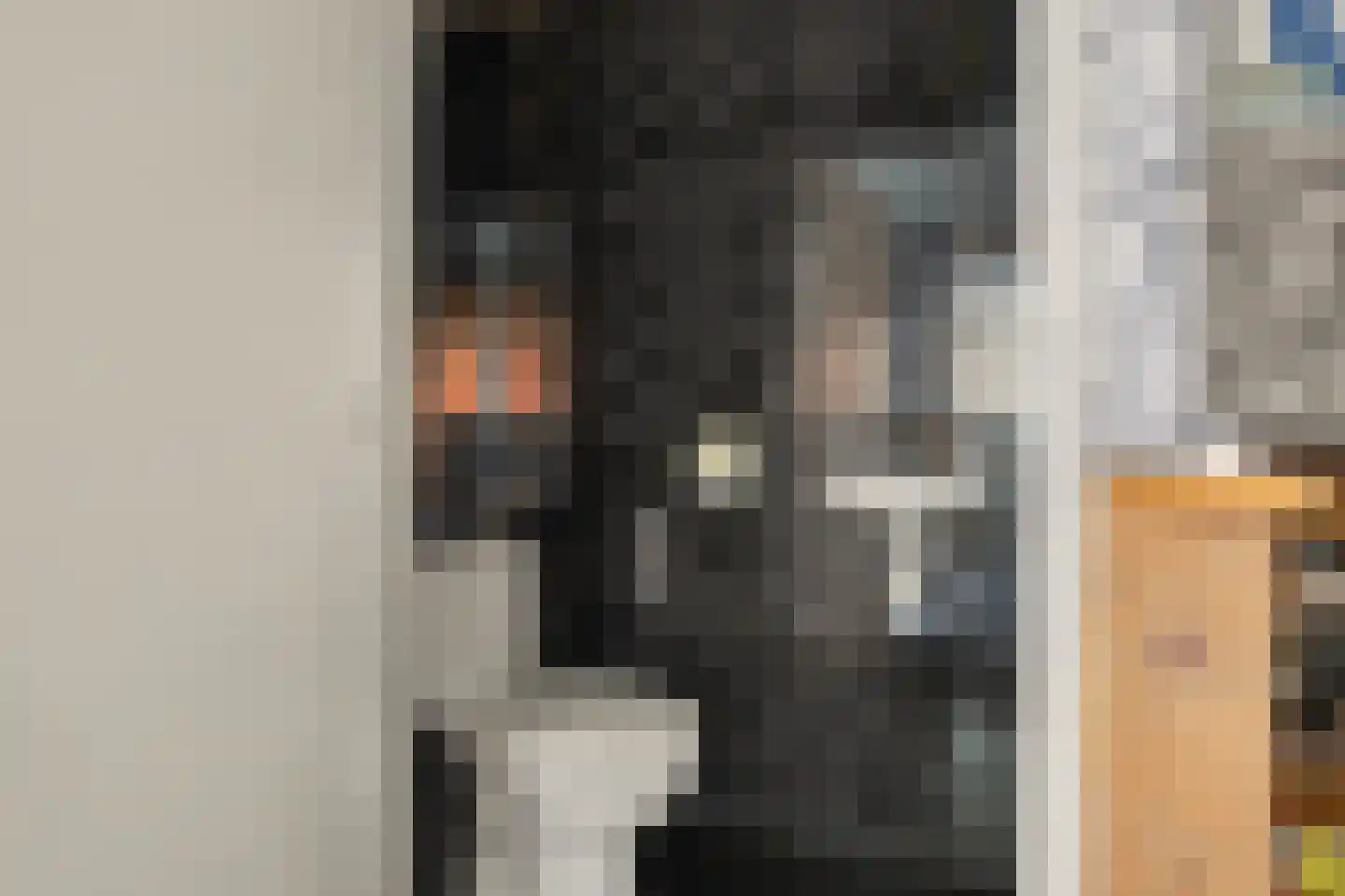 Acaciastraat 17 Nieuwkuijk thumbnail 18