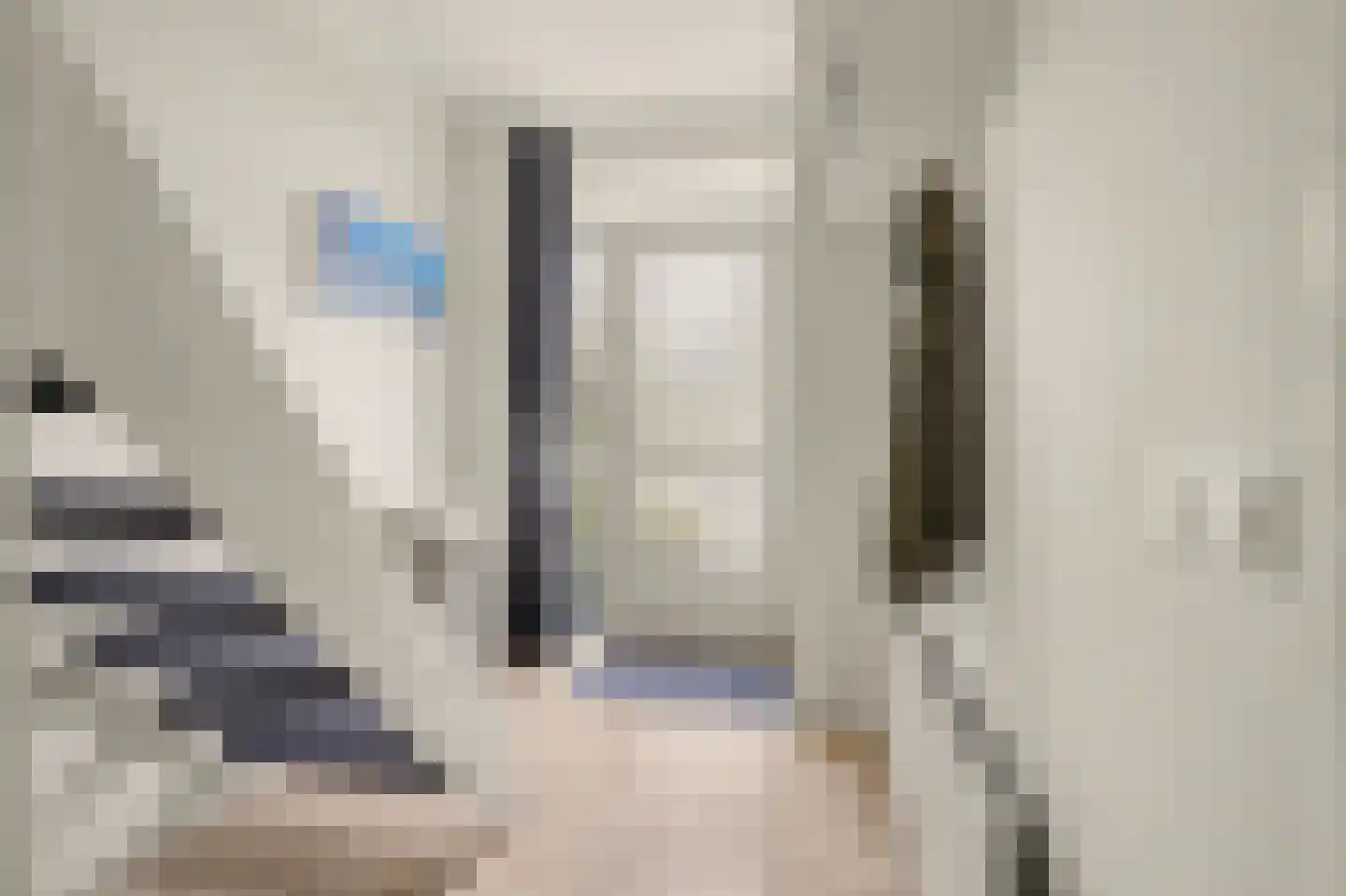 Acaciastraat 17 Nieuwkuijk thumbnail 19