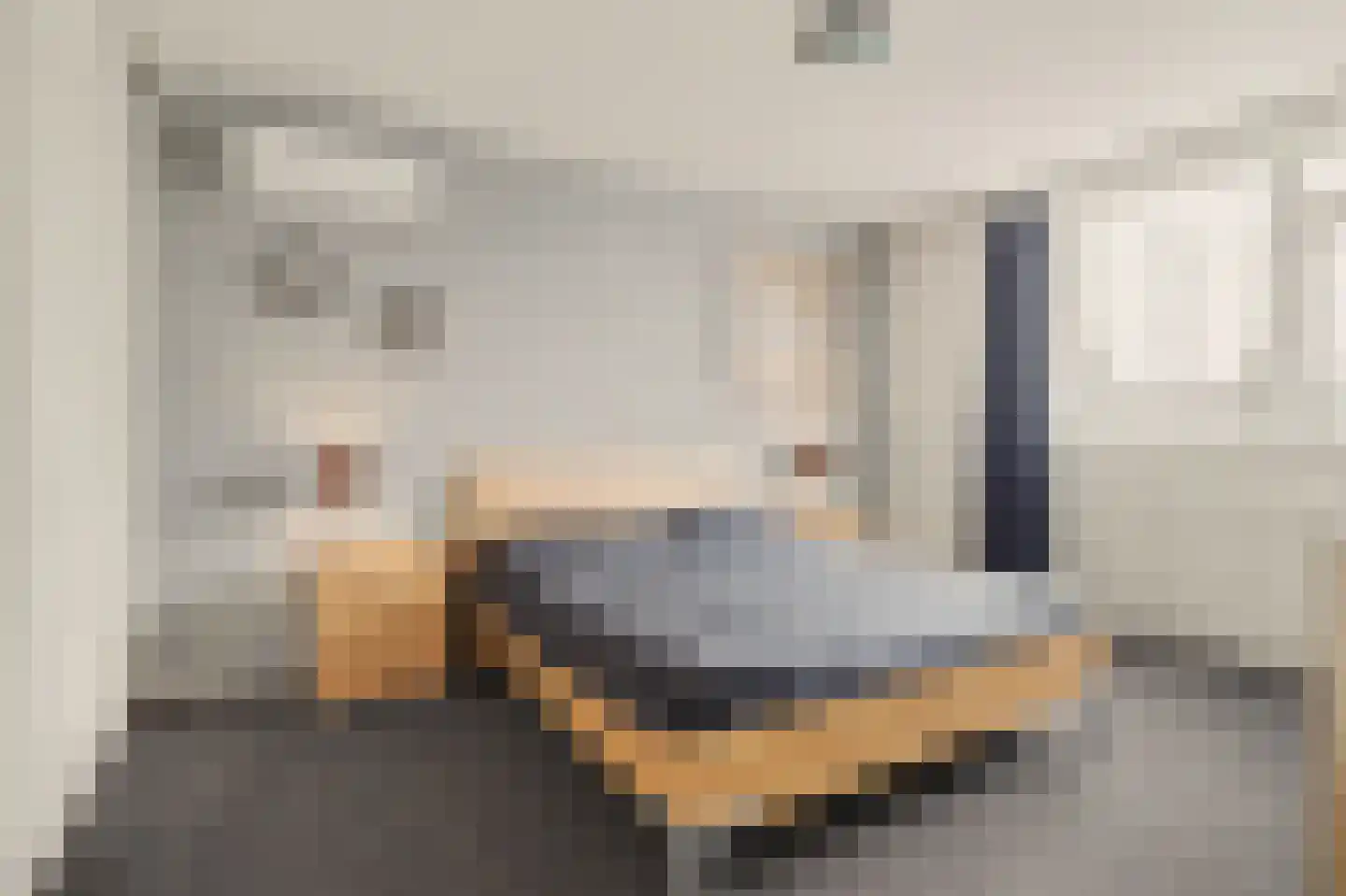 Acaciastraat 17 Nieuwkuijk thumbnail 21