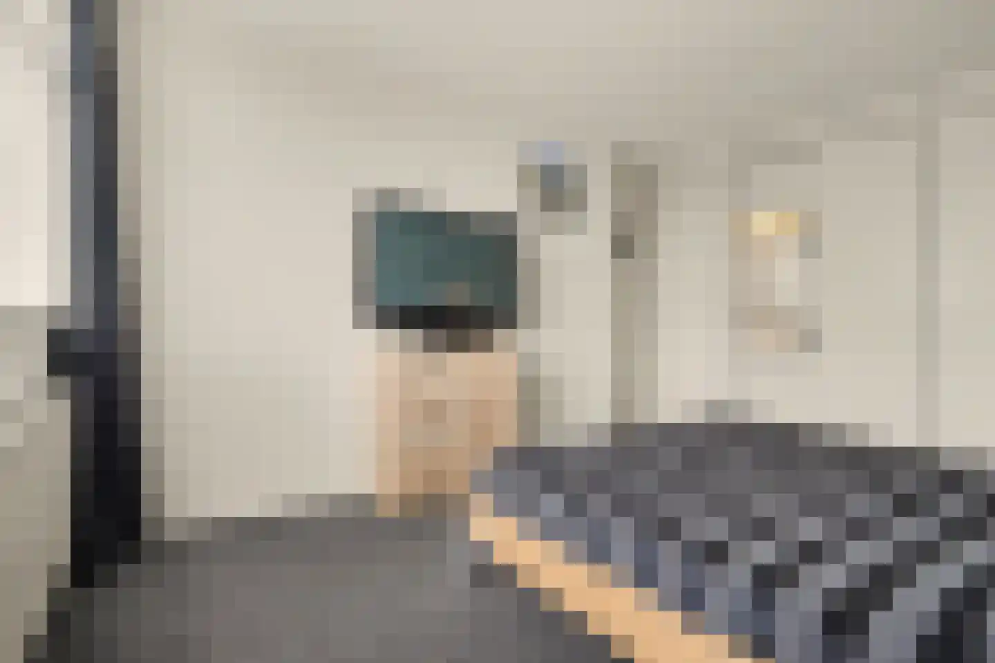 Acaciastraat 17 Nieuwkuijk thumbnail 22