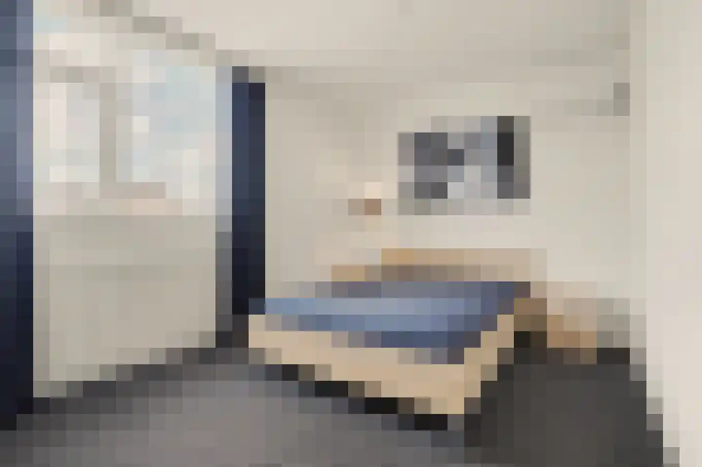 Acaciastraat 17 Nieuwkuijk thumbnail 26