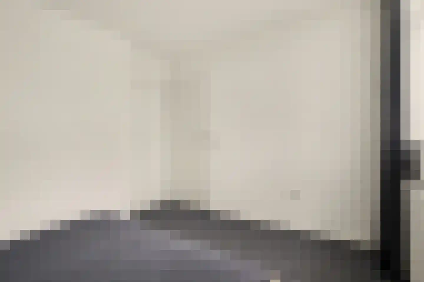 Acaciastraat 17 Nieuwkuijk thumbnail 27