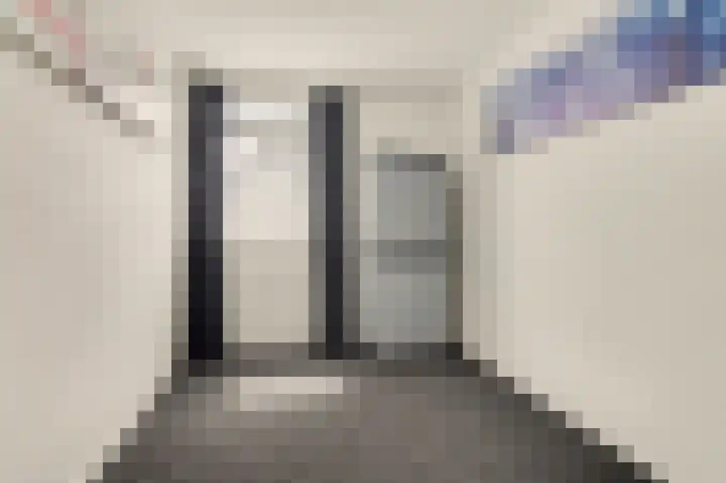 Acaciastraat 17 Nieuwkuijk thumbnail 28
