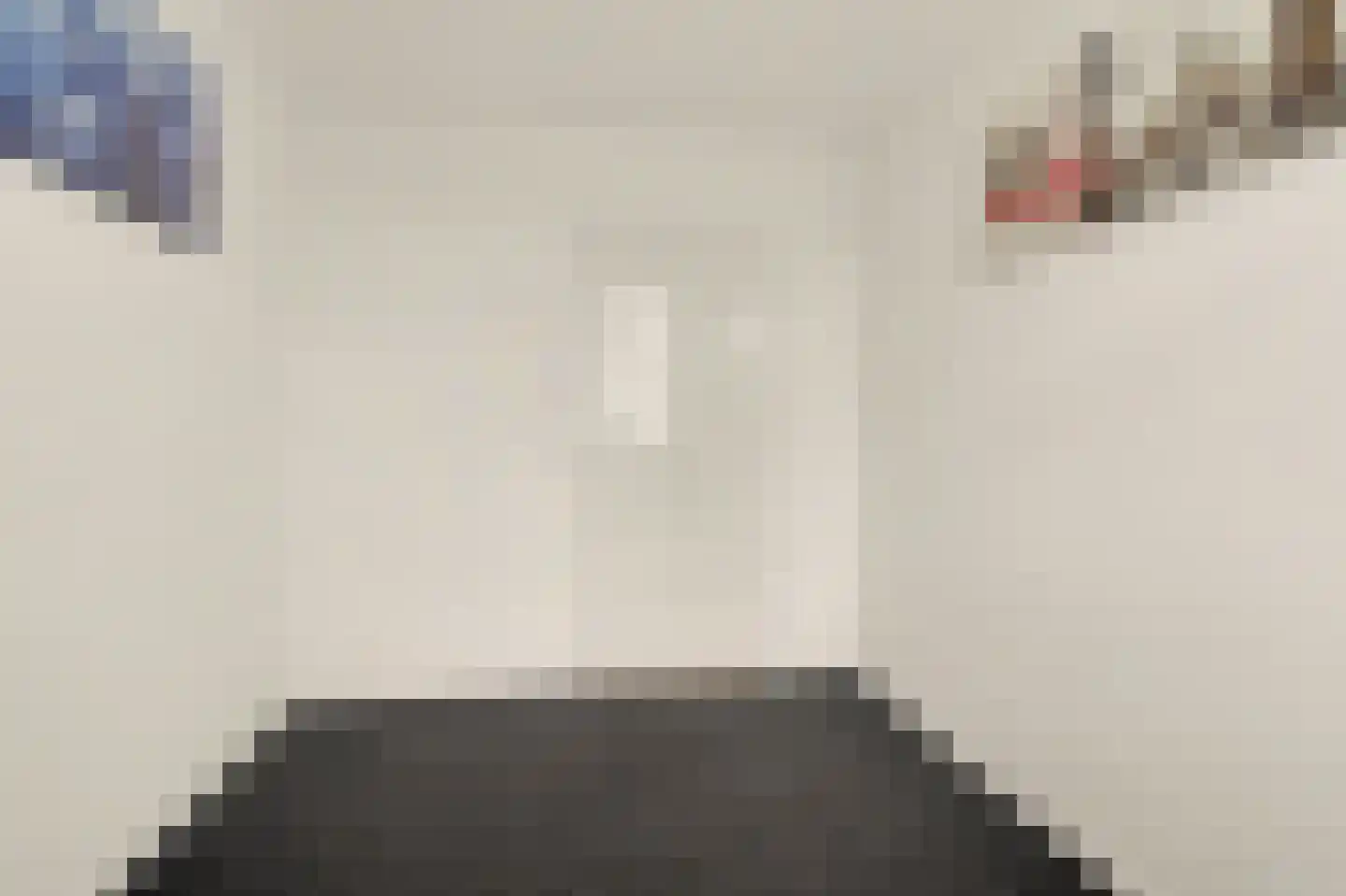 Acaciastraat 17 Nieuwkuijk thumbnail 29