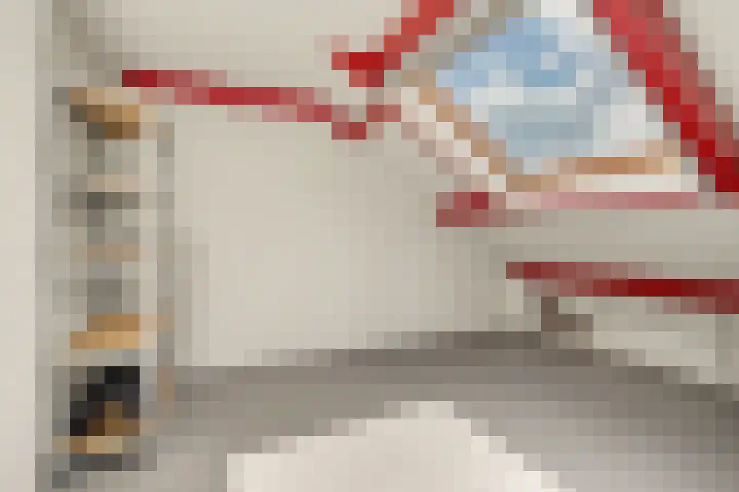 Acaciastraat 17 Nieuwkuijk thumbnail 31