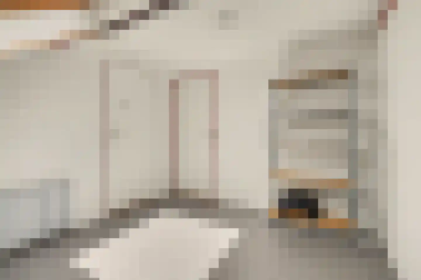 Acaciastraat 17 Nieuwkuijk thumbnail 32