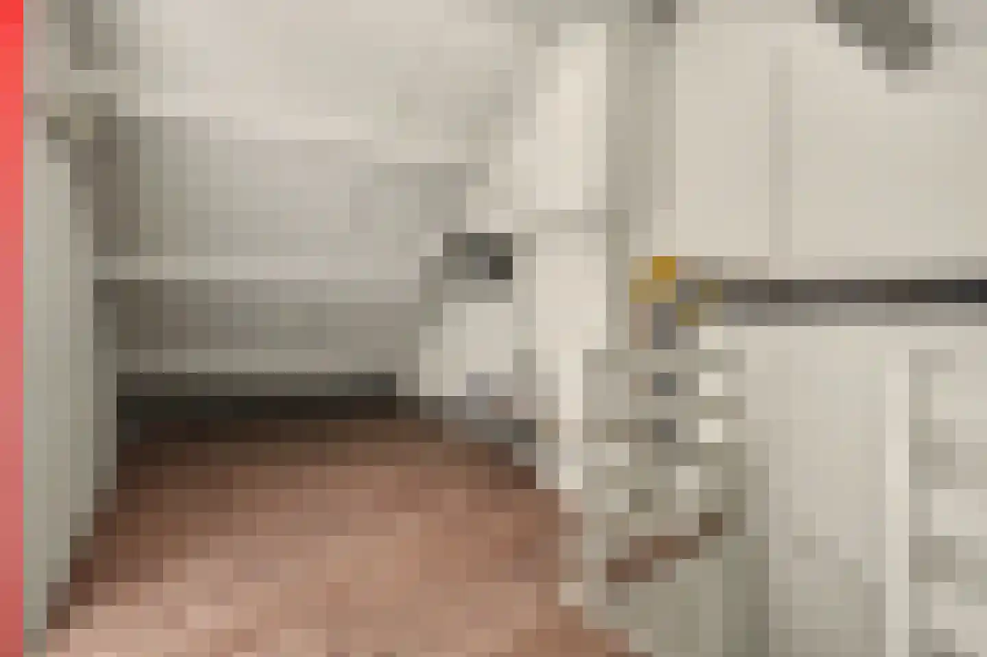 Acaciastraat 17 Nieuwkuijk thumbnail 33