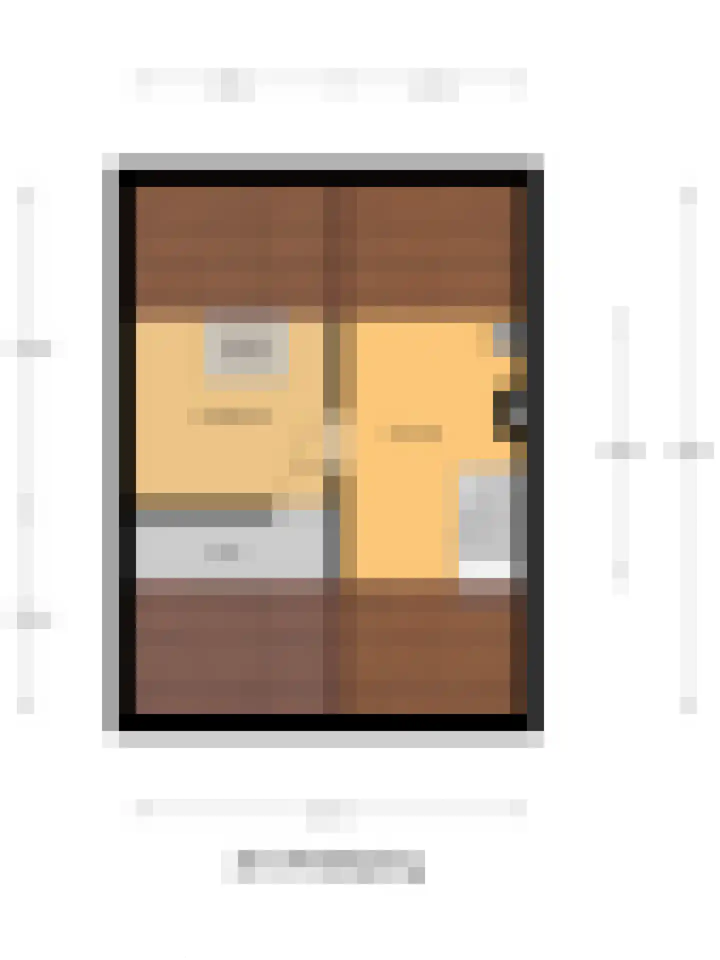 Acaciastraat 17 Nieuwkuijk thumbnail 34
