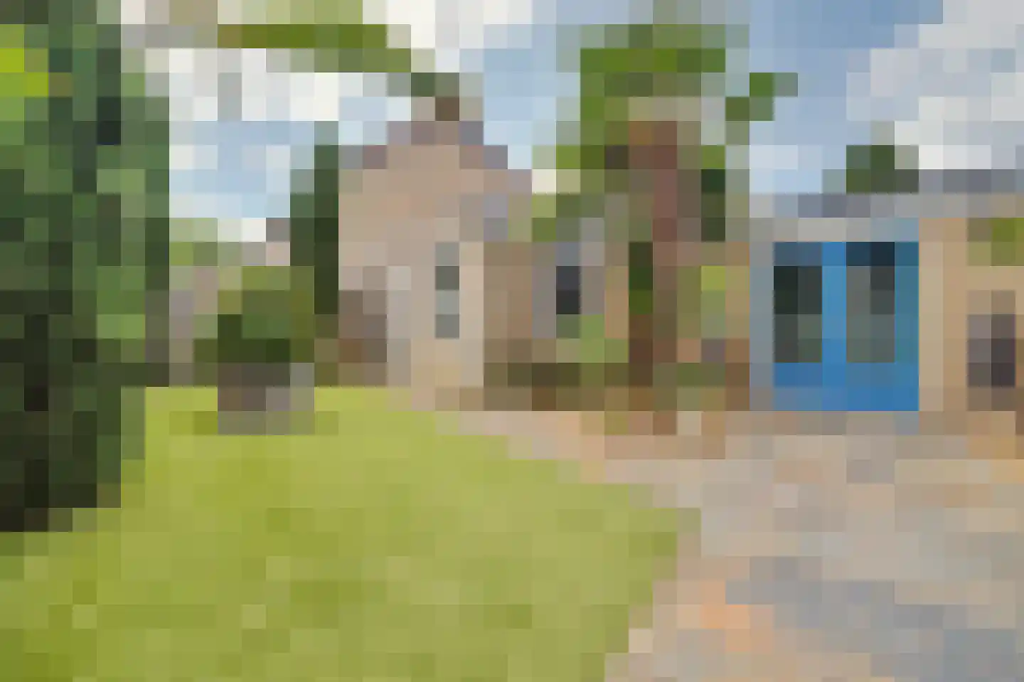 Acaciastraat 17 Nieuwkuijk thumbnail 36