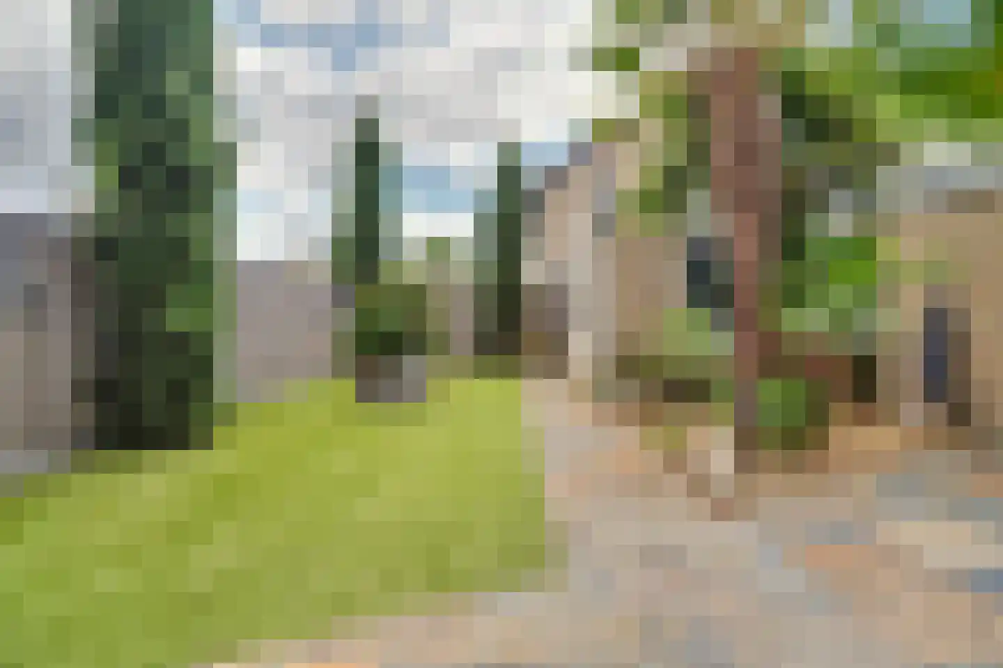 Acaciastraat 17 Nieuwkuijk thumbnail 37