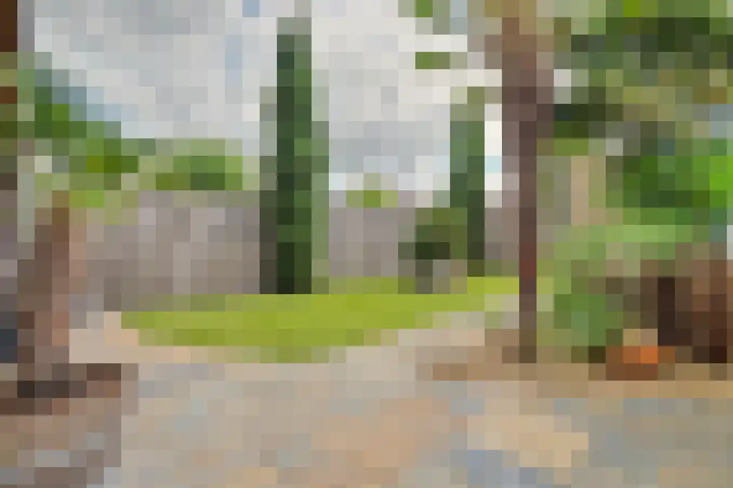 Acaciastraat 17 Nieuwkuijk thumbnail 38