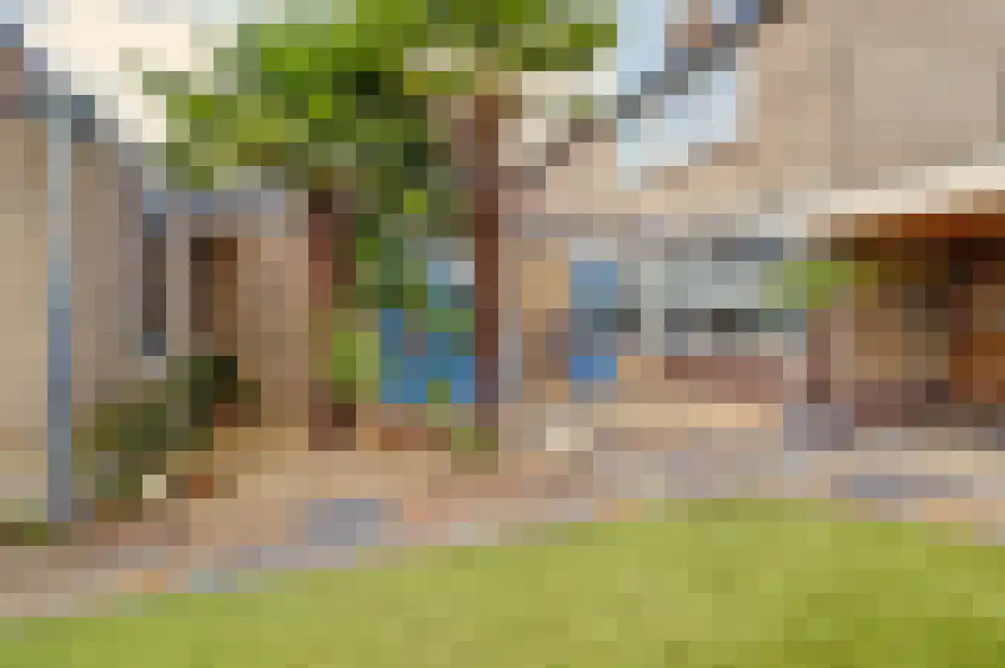 Acaciastraat 17 Nieuwkuijk thumbnail 39